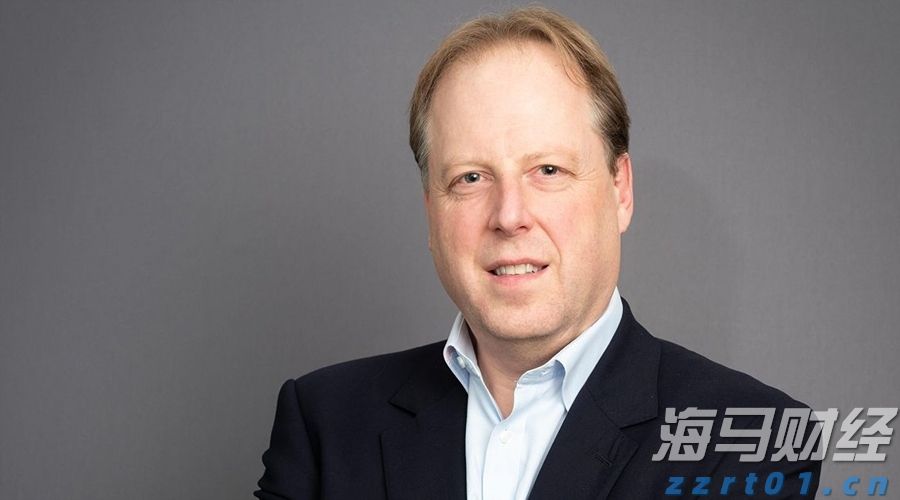 高考考生请注意！广东省教育考试院发布高考温馨提示