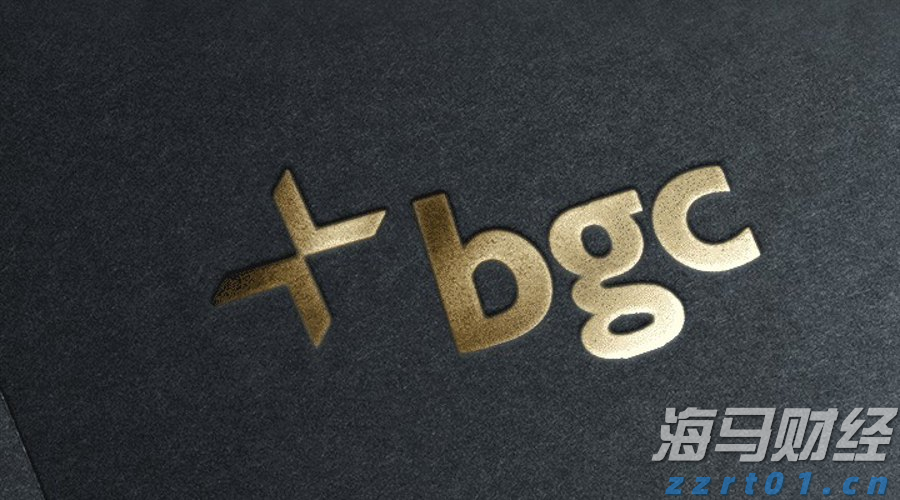 鲍威尔松口或降息 美联储麻烦仍未了