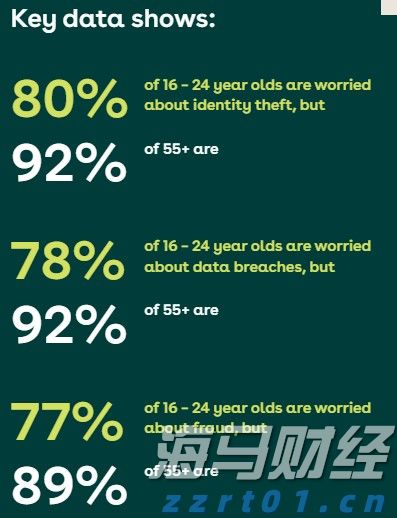 广东海洋大学杨洲：构建“5+1+N”大海洋学科体系，培养现代渔业高水平人才