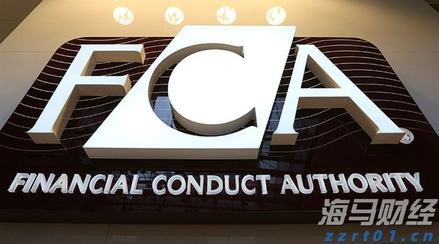 跃升全球保险业品牌价值第一位!中国平安蝉联BrandZ“最具价值全球品牌价值百强”