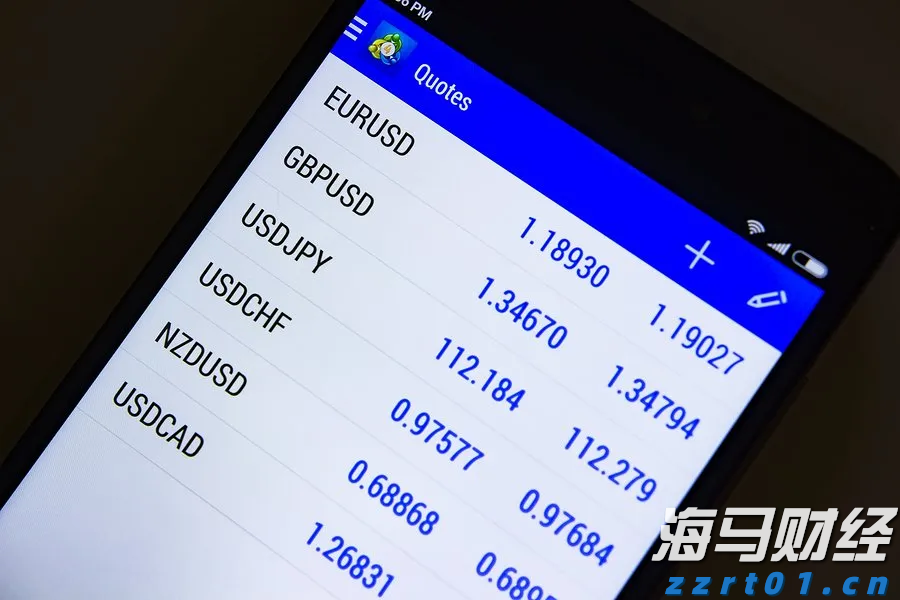 我国促进人工智能气象应用服务有序发展
