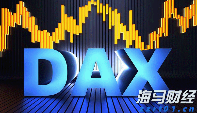 港股收盘(07.31) | 恒指下跌1.6%失守两万五 AI概念股逆势上涨 快手-W(01024)领跑蓝筹