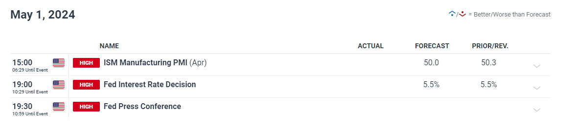成长经历与众不同，“非寻常国手”王俊杰
