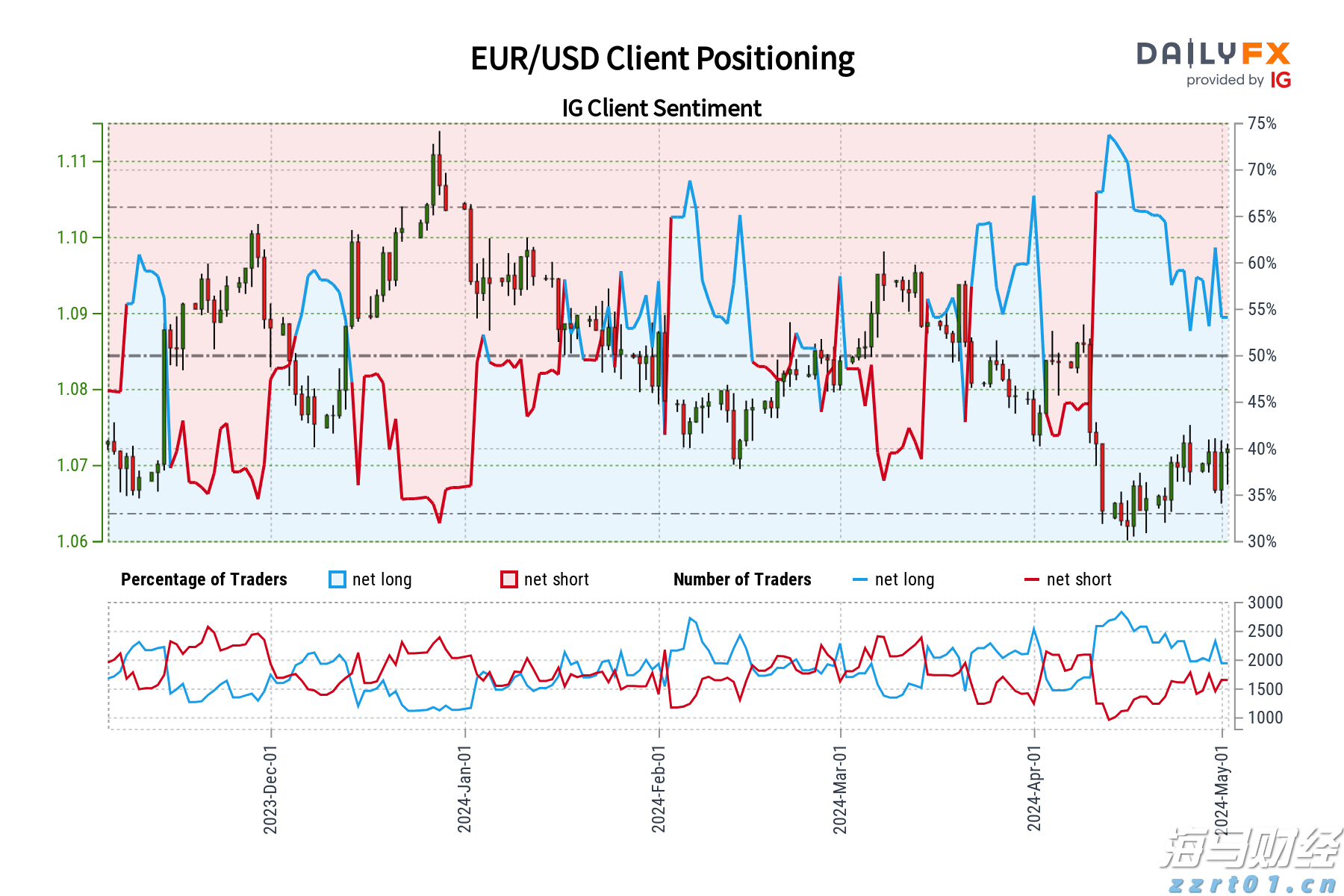 “198万现金藏拉杆箱里带回家”，一落马官员受贿细节曝光