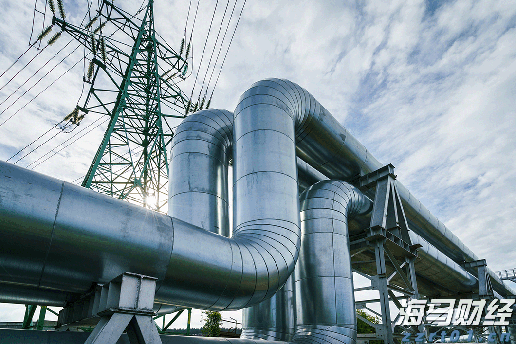 张家口市出台18条措施助力科技企业高水平发展