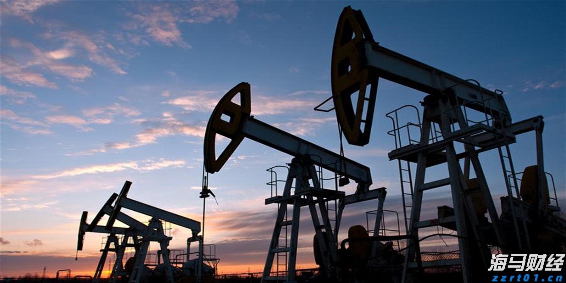 安徽强化暑期重点领域广告监管