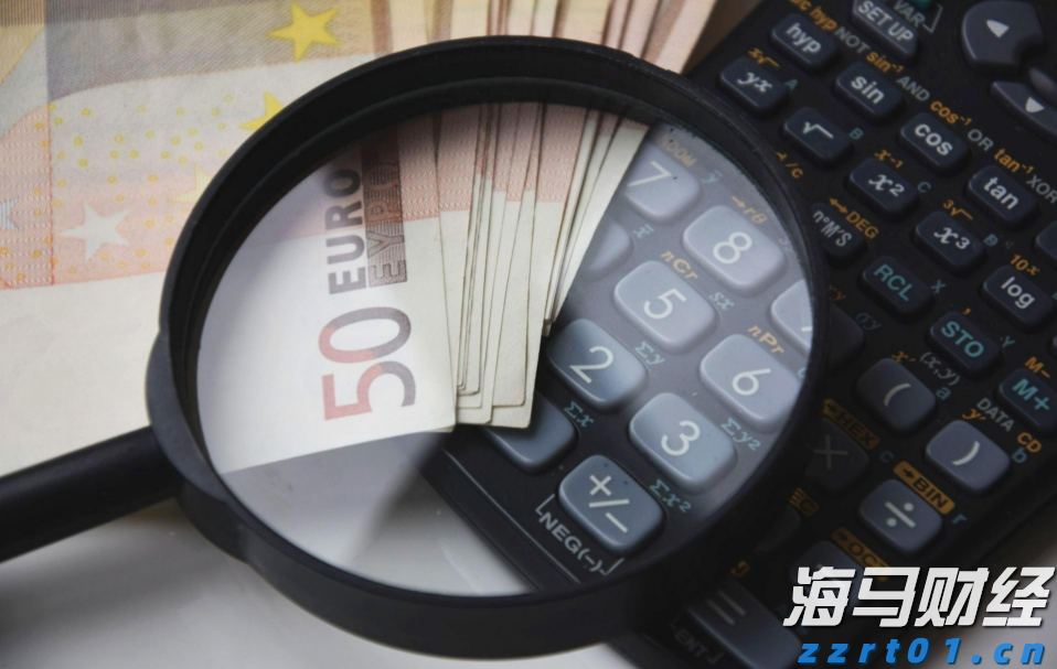 省基层精神科临床诊疗能力提升项目第三季度培训班在梅举办