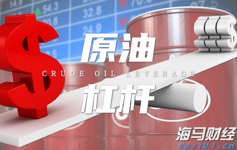 省基层精神科临床诊疗能力提升项目第三季度培训班在梅举办