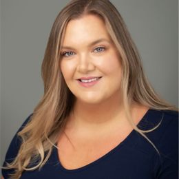 云南省市场监管局全力推进碳达峰碳中和工作