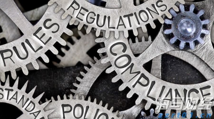 兴业银行合肥分行成功承销全国首批科技创新债券