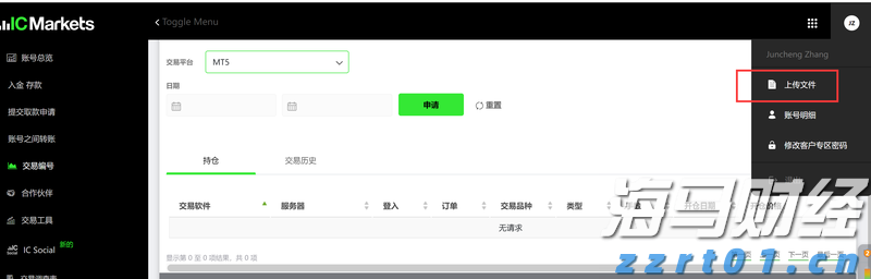 垄断案件分析，“它”是关键一步