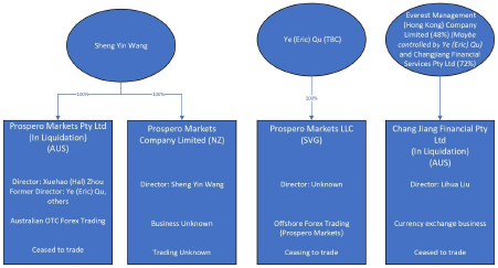 紧急医疗支援2位海外受伤客户,中国平安密切推进美国黄石交通事故急难救援