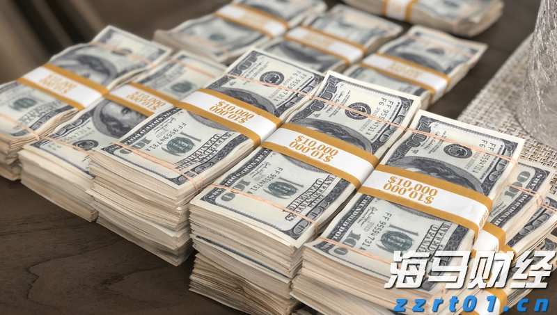 云南省市场监管局“三突出”加强价格监管