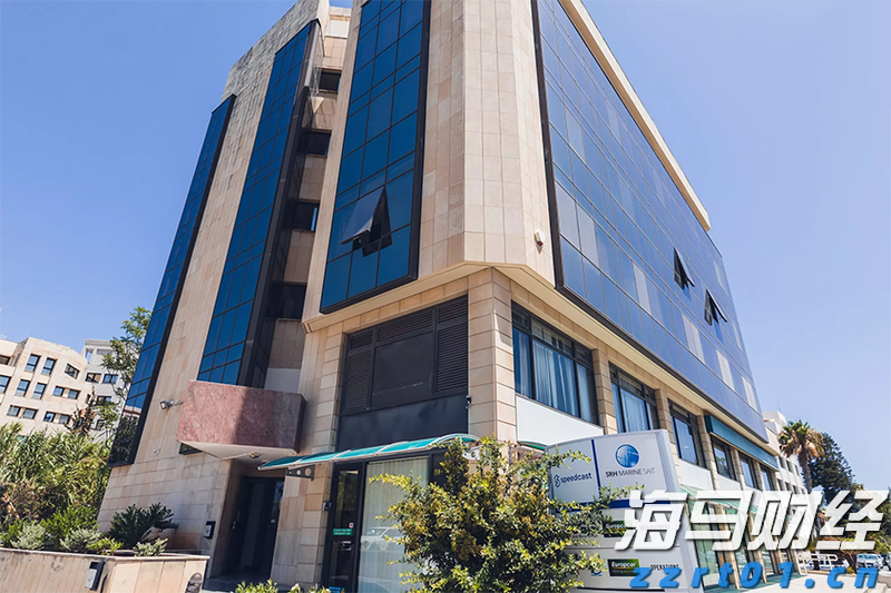 青海省市场监管局扎实开展反餐饮浪费专项行动