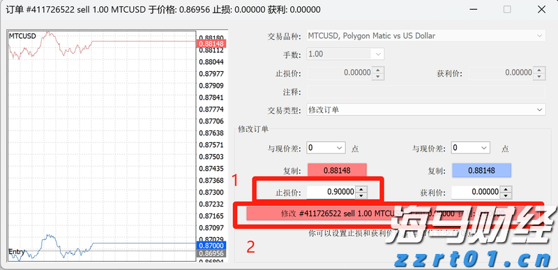 北水动向|北水成交净买入127.2亿 北水再度加仓创新药概念 全天买入小米(01810)超16亿港元