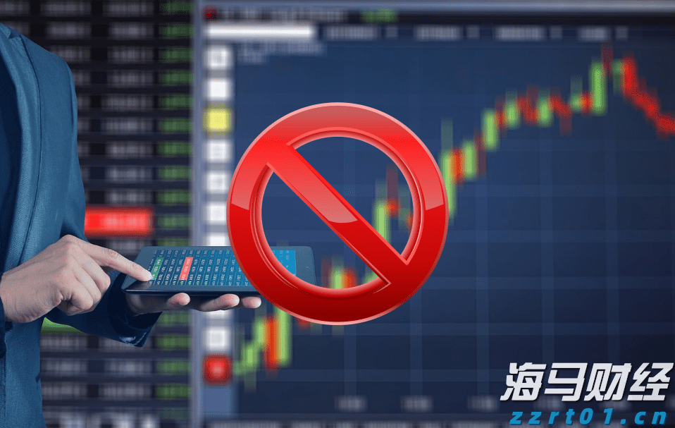 为何乐信（LX.US）的“含金量”在上升？