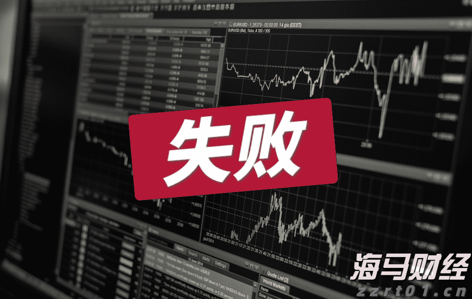 重庆市市场监管局“1+2+N”举措推动营商环境计量创新试点