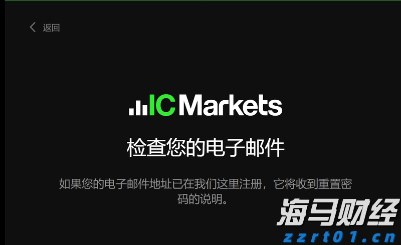 医我看丨处暑宜赶“秋老虎”， 这两个穴位可通鼻补肺、滋阴润燥