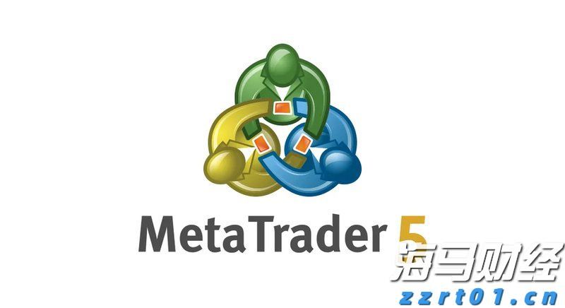 山东省市场监管局赴德州平原县开展震后特设安全隐患排查