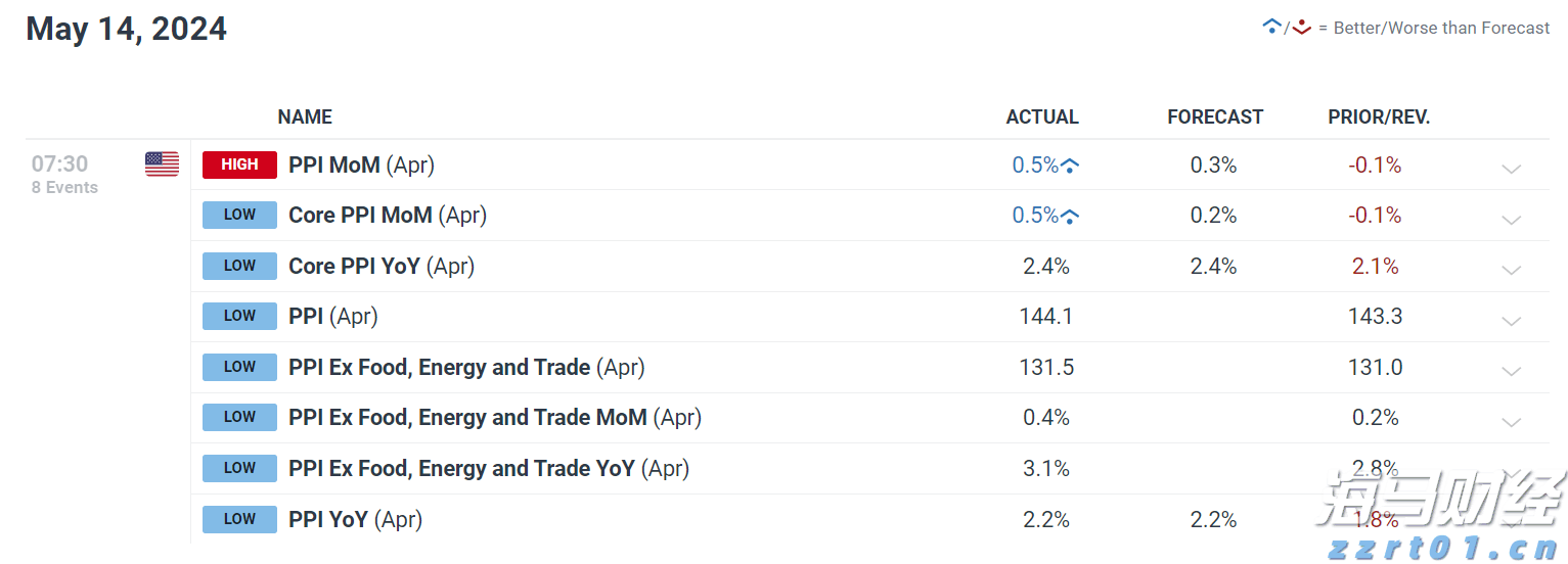 14名“内鬼”侵犯华为芯片技术被判刑