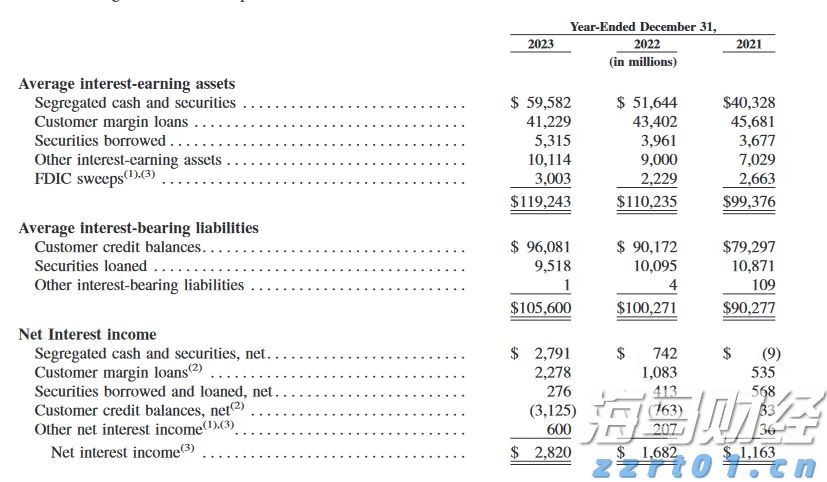 涉及家庭农场和农民专业合作社！“江西绿色生态”品牌又有新进展