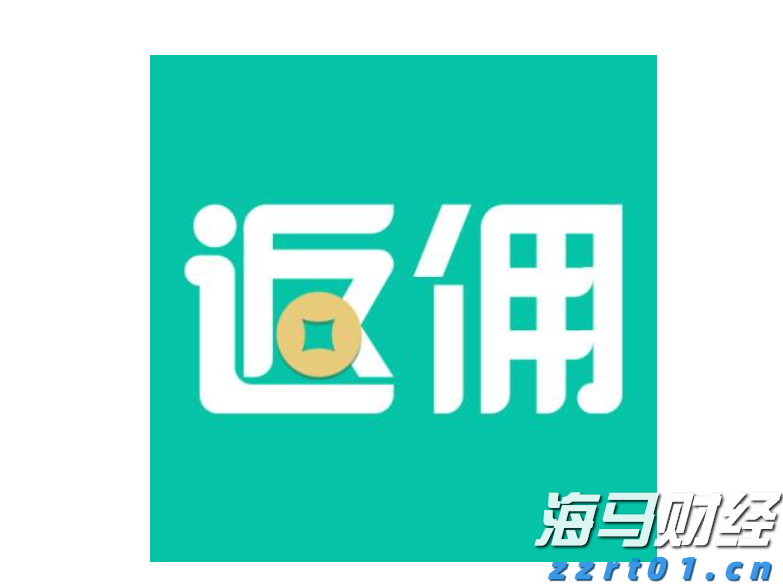 丰业银行：Palo Alto（PANW.US）收购SentinelOne（S.US）或将颠覆“小并购”战略