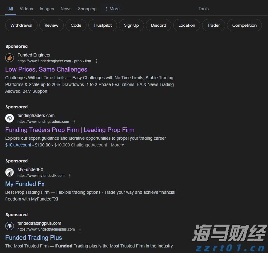 美联储副主席鲍曼表示：支持年内三次降息，可能在9月启动