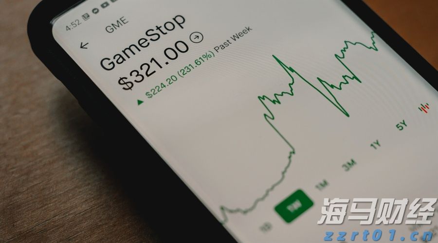 PayPal(PYPL.US) Q2业绩超预期，上调全年盈利指引