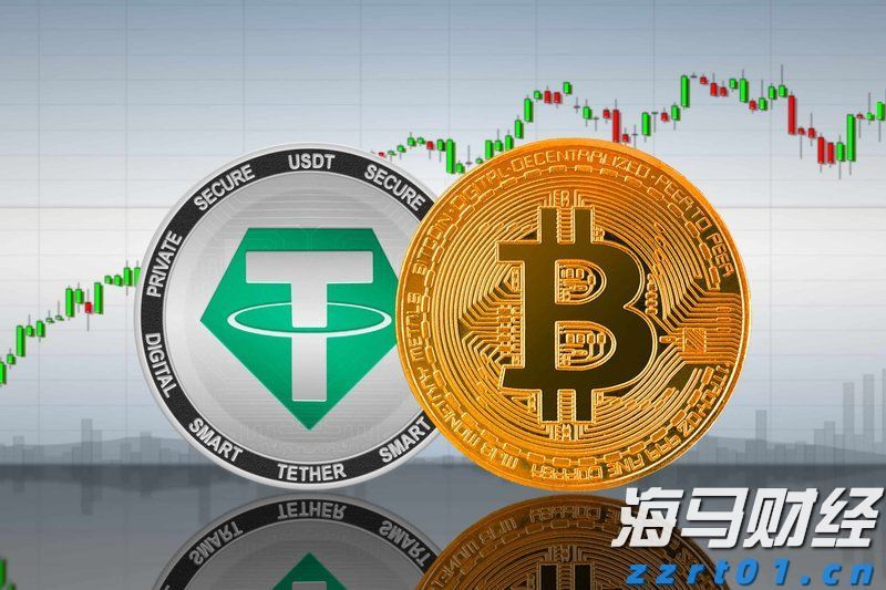 民生证券：内部分歧将成为7月美联储议息会议的焦点