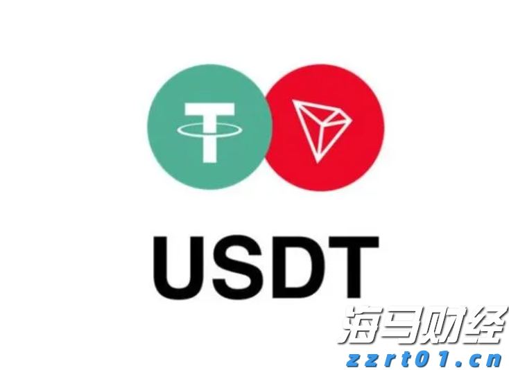 山西大力推行信用监管为优化营商环境再注新活力