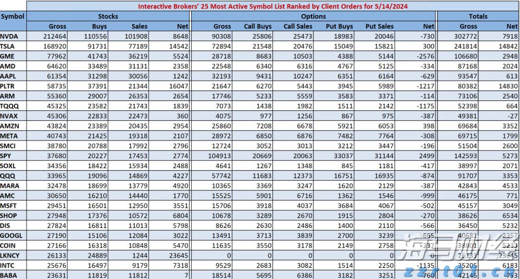 省基层精神科临床诊疗能力提升项目第三季度培训班在梅举办