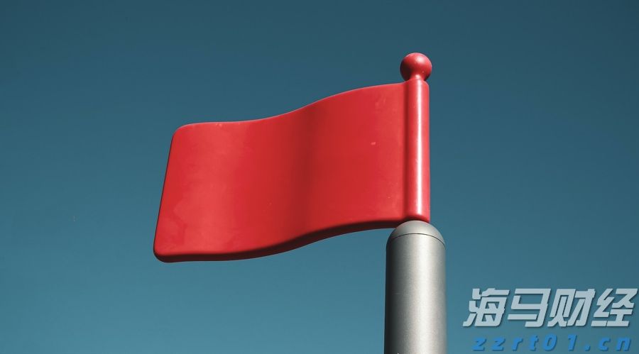 南沙综合保税区4年连获全国A类 跨境电商进出口值连续6年全国居首