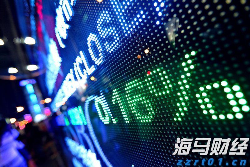 云南省市场监管局开展“双十一”网络集中促销行政提醒