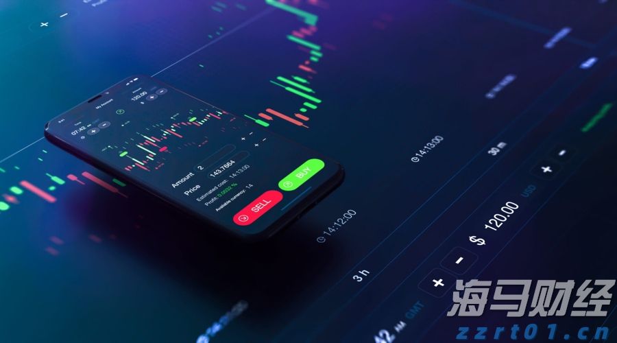 四川：做好食品安全风险分层分级管理