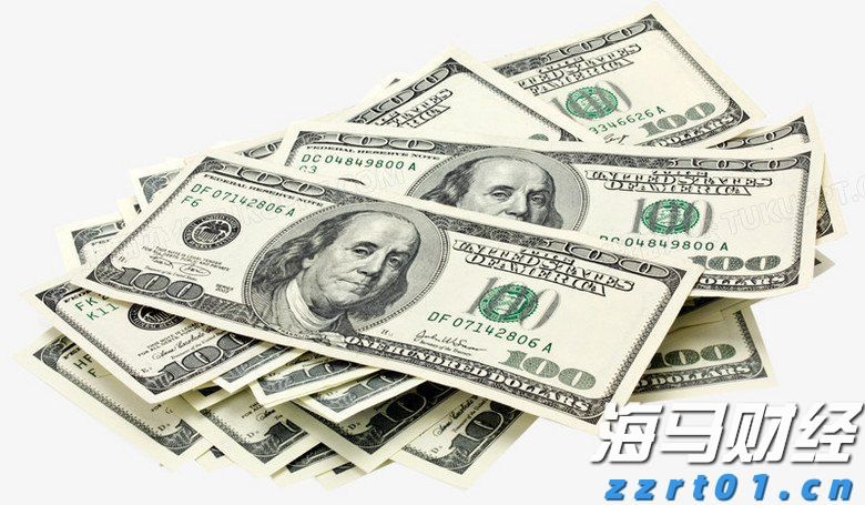 兴业银行合肥分行多形式开展防灾减灾主题活动