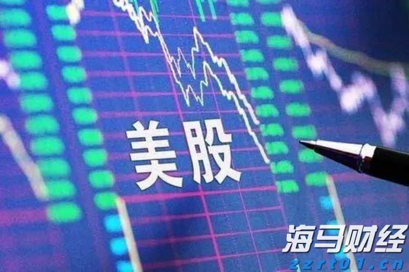 广东好物在2025全国名特优新农产品产销对接活动上实力圈粉