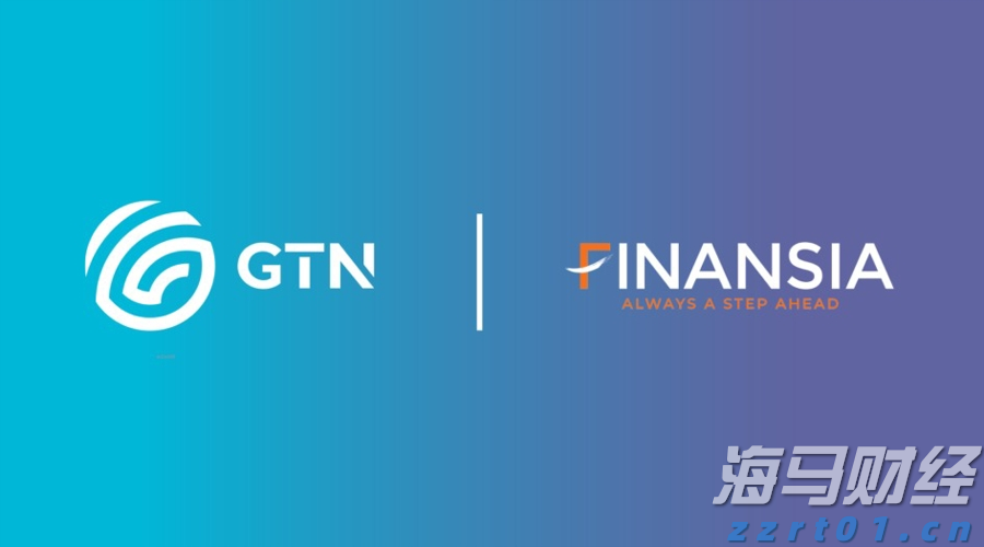 华尔街开始下调评级 受益于AI热潮的GE Vernova(GEV.US)或面临估值压力