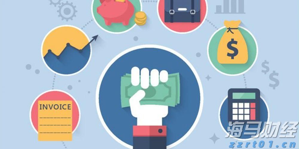 兴业银行合肥分行:绿色金融润江淮 共绘生态新画卷