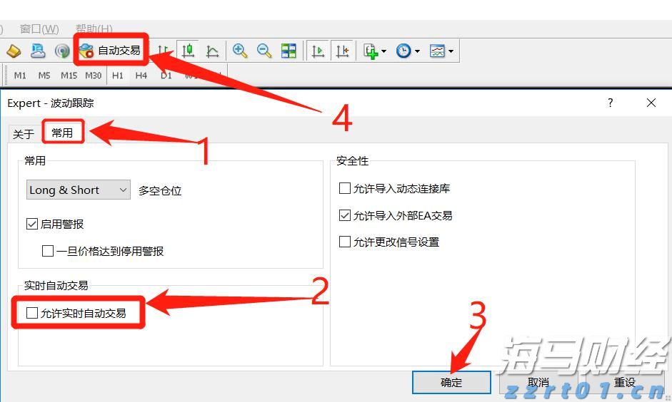 关于个人消费贷贴息，六大行公告→