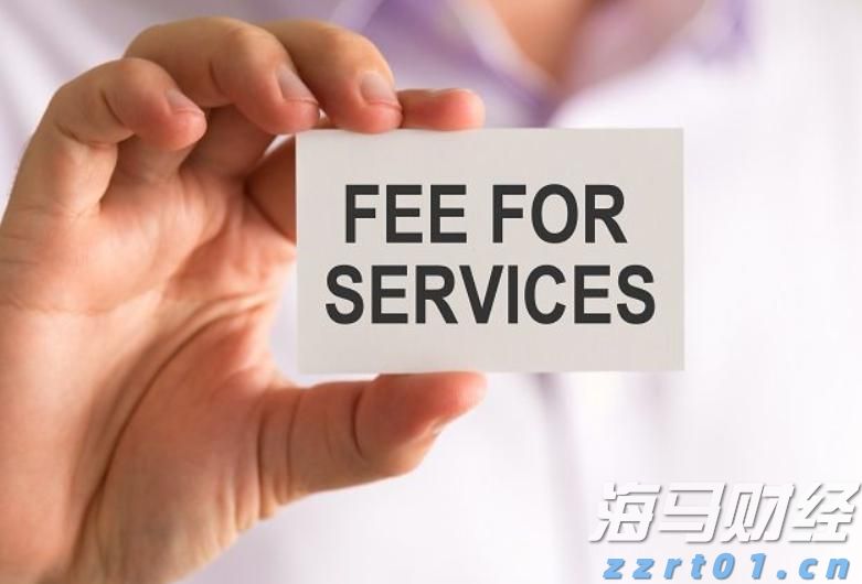 青海省市场监管局制定办事指南 精准服务企业和群众“跨省通办”办事需求