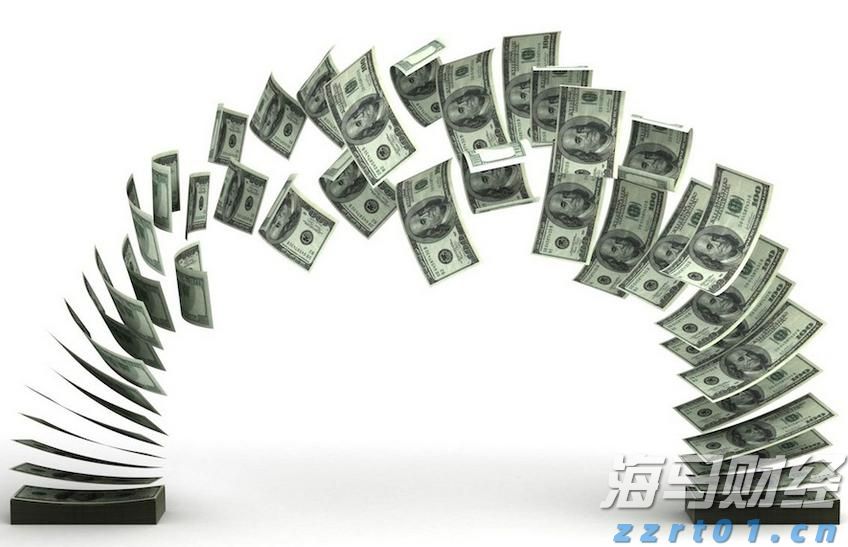 第五届粤港澳大湾区知识产权交易博览会暨国际地理标志产品交易博览会圆满收官