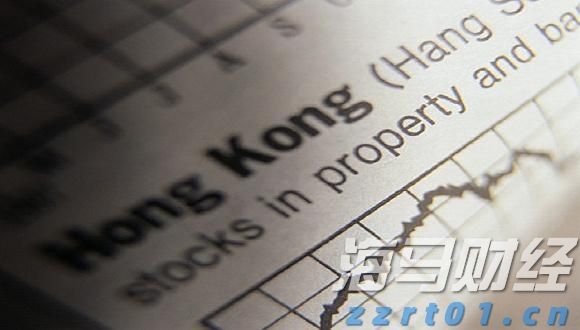 摩根大通经济学家：美联储预计于9月启动降息周期，年底前或降息三次