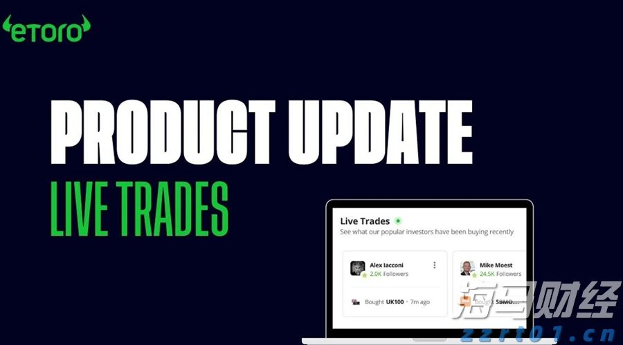 外交部：菲律宾在海上蓄意侵权挑衅是导致局势紧张的根源