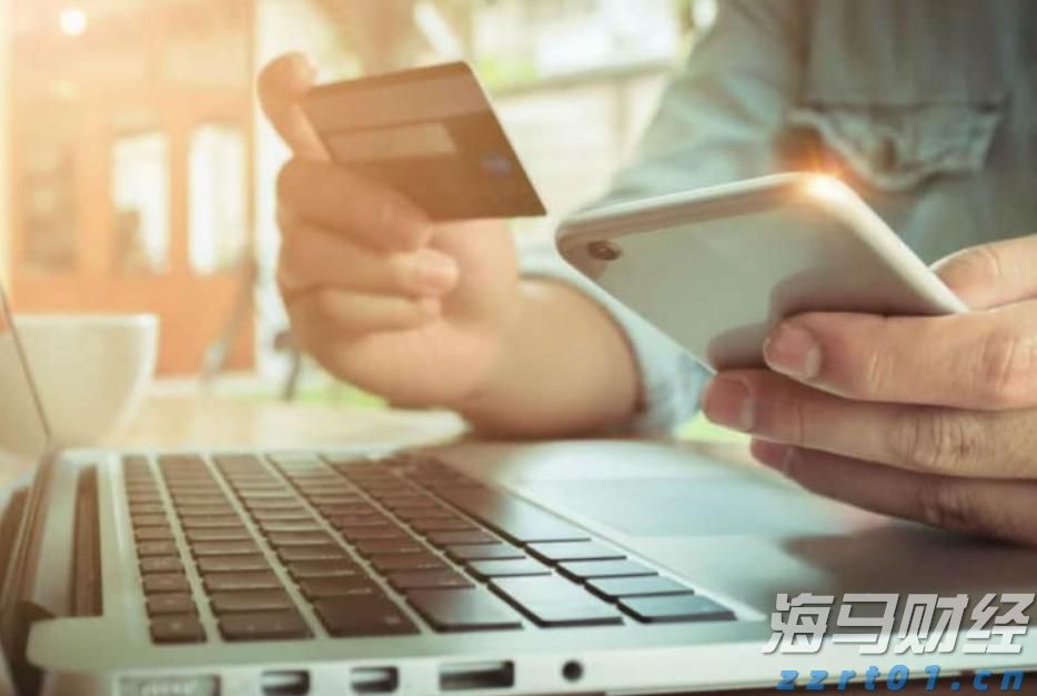 广东水利防汛防台风Ⅳ级应急响应结束