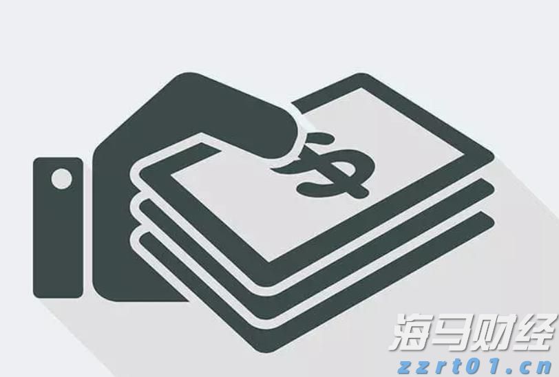 湛江镇签约总投资2.4亿元设施农业项目