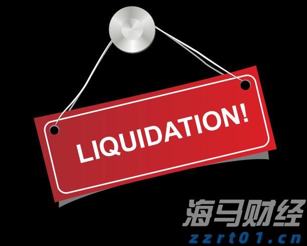 我市高标准农田项目建设获超长期特别国债资金支持
