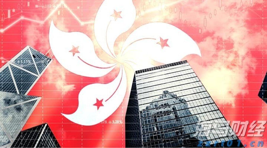 “轻松游河北”行李寄递服务在张家口市上线