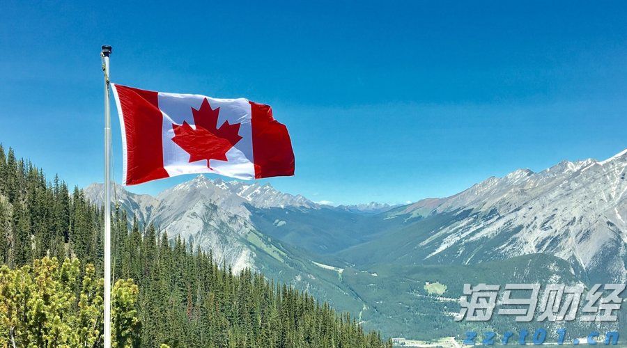 云南省市场监管局“三个坚持”促进“小个专”高质量发展