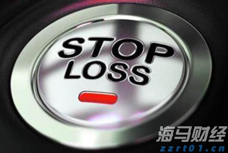 梅州防风应急响应提升至Ⅱ级