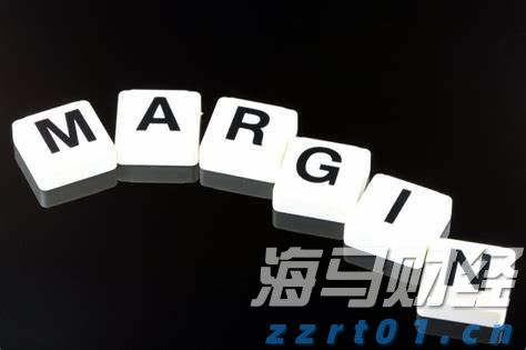 梅州防风应急响应提升至Ⅱ级